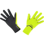 Gore Infinium Stretch GTX Handschuhe