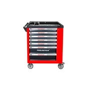 Prolinetech plt/tc-06 kolica sa alatom germany style ( PLT/TC-06 )