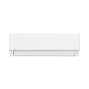 Vivax cool, acp-09ch25aeqi pro r32 klima uredaj ( 0001420180 )