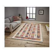 Conceptum Hypnose Tepih Asr Crpt-142