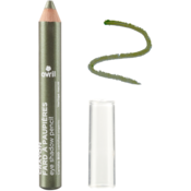 Avril Eyeshadow Pencil - Vertige Nacré