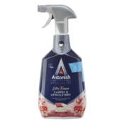 Astonish Sredstvo za cišcenje mebla i tepiha, 750ml