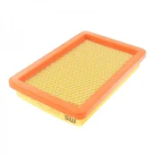 Zračni filter MAZDA 323 C V, 323 F V, 323 F VI, 323 P V, 323 S V, PREMACY
