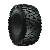 Duro DI-2025 Power Grip ( 26x9.00-14 TL 48N zadnje kolo, sprednje kolo)