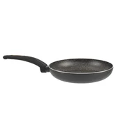 Golden Line Comfort neoprijemljiva aluminijasta ponev 20cm indukcijska 54582