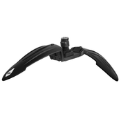 BLATOBRAN PREDNJI Cross Country Evo