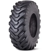 SEHA Industrijska guma 16.9-28 SEHA SHR4 14PR TL
