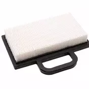 Filter za Husqvarna LGT 2654/GTH 2448/YTH 2448, 531307044