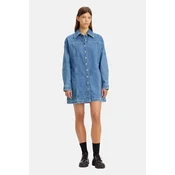 Levis Traper Haljina