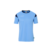 Uhlsport dres SQUAD 27