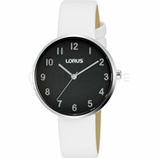 Ženski satovi Lorus RG225SX9 (O 40 mm)