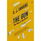 The Gun
