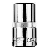 Neo tools gedora hex 1/2 14mm ( 08-414 )