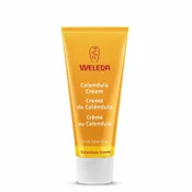 Calendula Cream Weleda 75ml