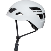 Mammut Skywalker 3.0 Helmet