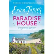 Paradise House