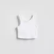 Reserved - LADIES` TOP