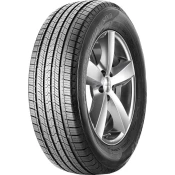 Nankang Cross Sport SP-9 ( 185/65 R15 92H XL )