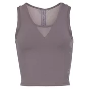 LASCANA ACTIVE Športni top kamen