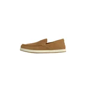 TOMS Natikači Legacy karamel