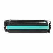 toner Canon CRG-718 Cyan