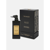 Trussardi Le Vie Di Milano Collection The Courtyards of Castello Sforzesco parfemska voda, 100 ml