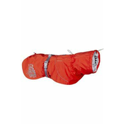 Hurtta Obleka Monsoon ECO 70