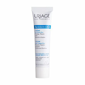 Uriage Bariéderm CICA Cream krema za telo 40 ml unisex