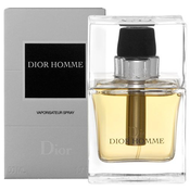 Christian Dior Dior Homme 100 ml 2011 toaletna voda Tester muškarac Za muškarce