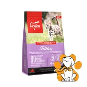 ORIJEN Suva hrana za macice 1.8kg