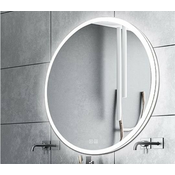 Ogledalo Prosperos 80 R Fog Free