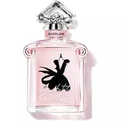 GUERLAIN La Petite Robe Noire toaletna voda za ženske 50 ml
