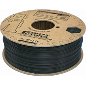 Formfutura EasyFil™ ePLA Anthracite Grey - 1,75 mm/1000 g