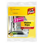 KRPE VLAZNE 3+1 GRATIS FINO