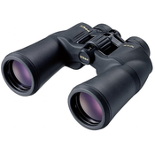 NIKON daljnogled 12x50 ACULON A211