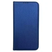 1 to 3 OVITEK PAMETNI MAGNET ZA IPHONE 15 6.1 MAGNETNI OVITEK Z ZAŠČITO ZA TELEFON