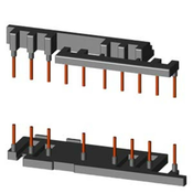 Siemens Komplet za ožičenje 1 KOS Siemens 3RA2913-2AA1