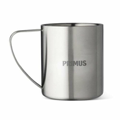 Primus 4-sezonska skodelica 0,2 L (8 oz), 4-sezonska skodelica 0,2 L (8 oz)
