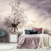 Foto tapeta - Gentle Wind 100x70