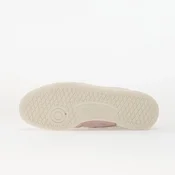Sneakers Reebok Club C Revenge Muted Mauve/ Muted Mauve/ Chalk EUR 40.5
