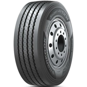 HANKOOK 385/55R22 160K TH31
