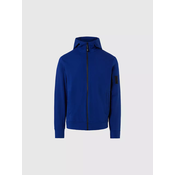 MOŠKA JOPA HOODIE FULL ZIP SWEATSHIRT451509