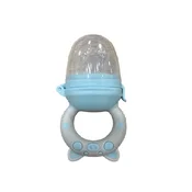 Mljackalica plava AB013