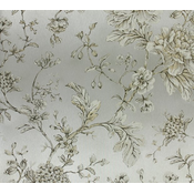 Tapeta 351015, 68.5cmx8.2m