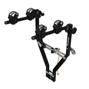 Peruzzo Nosilec za kolesa Cruising 302 Black