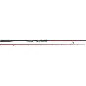 Westin W6 POWERCAST 2ND XXH 2,36m/40-130g
