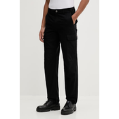 Bombažne hlače Dickies