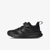 adidas TENSAUR RUN 4.0 EL C