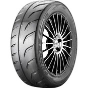 Toyo Proxes R888R ( 265/30 ZR19 89Y 2G )