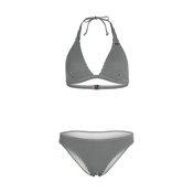 ONEILL Bikini Essentials Marga Cruz črna/bela